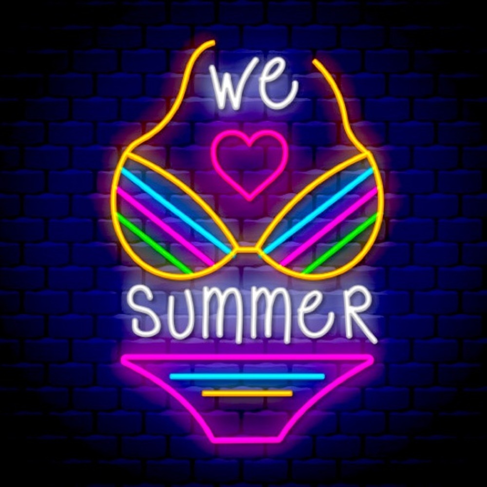 🌟SKYLASTORM’S 👙 UNLISTED SWIMWEAR 🩱 LIKE ❤️ TO BE NOTIFIED WHEN I GO LIVE